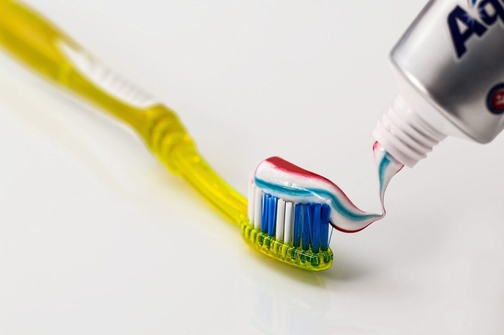 dental-care-services-st-louis