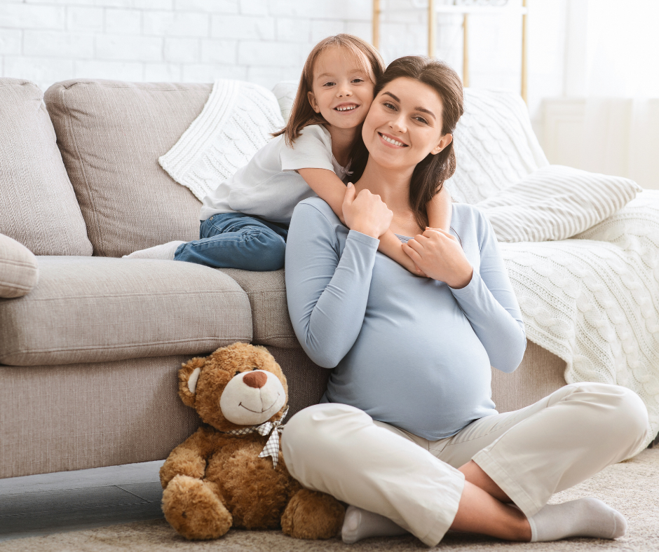 family dentist in St. Louis