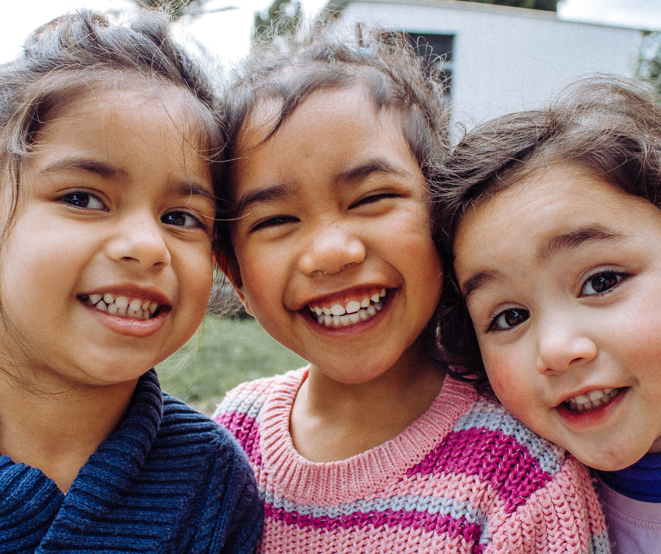 Children's Dentist in University City MO