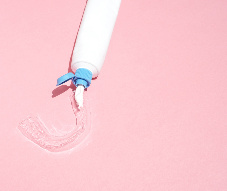 The Future of Invisalign