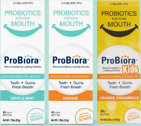 {"type":"elementor","siteurl":"https://delmarfamilydental.com/wp-json/","elements":[{"id":"8b51a1e","elType":"widget","isInner":false,"isLocked":false,"settings":{"gallery_type":"single","gallery":[],"galleries":[{"gallery_title":"New Gallery","_id":"c6053f6","multiple_gallery":[]}],"order_by":"","lazyload":"yes","gallery_layout":"grid","columns":2,"columns_tablet":2,"columns_mobile":1,"ideal_row_height":{"unit":"px","size":200,"sizes":[]},"ideal_row_height_tablet":{"unit":"px","size":150,"sizes":[]},"ideal_row_height_mobile":{"unit":"px","size":150,"sizes":[]},"gap":{"unit":"px","size":10,"sizes":[]},"gap_tablet":{"unit":"px","size":10,"sizes":[]},"gap_mobile":{"unit":"px","size":10,"sizes":[]},"link_to":"file","url":{"url":"","is_external":"","nofollow":"","custom_attributes":""},"open_lightbox":"default","aspect_ratio":"3:2","thumbnail_image_size":"full","thumbnail_image_custom_dimension":{"width":"","height":""},"show_all_galleries":"yes","show_all_galleries_label":"All","pointer":"underline","animation_line":"fade","animation_framed":"fade","animation_background":"fade","animation_text":"grow","overlay_background":"yes","overlay_title":"","overlay_description":"","image_border_color":"","image_border_width":{"unit":"px","size":"","sizes":[]},"image_border_radius":{"unit":"px","size":"","sizes":[]},"image_css_filters_css_filter":"","image_css_filters_blur":{"unit":"px","size":0,"sizes":[]},"image_css_filters_brightness":{"unit":"px","size":100,"sizes":[]},"image_css_filters_contrast":{"unit":"px","size":100,"sizes":[]},"image_css_filters_saturate":{"unit":"px","size":100,"sizes":[]},"image_css_filters_hue":{"unit":"px","size":0,"sizes":[]},"image_border_color_hover":"","image_border_radius_hover":{"unit":"px","size":"","sizes":[]},"image_css_filters_hover_css_filter":"","image_css_filters_hover_blur":{"unit":"px","size":0,"sizes":[]},"image_css_filters_hover_brightness":{"unit":"px","size":100,"sizes":[]},"image_css_filters_hover_contrast":{"unit":"px","size":100,"sizes":[]},"image_css_filters_hover_saturate":{"unit":"px","size":100,"sizes":[]},"image_css_filters_hover_hue":{"unit":"px","size":0,"sizes":[]},"image_hover_animation":"","image_animation_duration":{"unit":"px","size":800,"sizes":[]},"overlay_background_background":"","overlay_background_color":"","overlay_background_color_stop":{"unit":"%","size":0,"sizes":[]},"overlay_background_color_stop_tablet":{"unit":"%"},"overlay_background_color_stop_mobile":{"unit":"%"},"overlay_background_color_b":"#f2295b","overlay_background_color_b_stop":{"unit":"%","size":100,"sizes":[]},"overlay_background_color_b_stop_tablet":{"unit":"%"},"overlay_background_color_b_stop_mobile":{"unit":"%"},"overlay_background_gradient_type":"linear","overlay_background_gradient_angle":{"unit":"deg","size":180,"sizes":[]},"overlay_background_gradient_angle_tablet":{"unit":"deg"},"overlay_background_gradient_angle_mobile":{"unit":"deg"},"overlay_background_gradient_position":"center center","overlay_background_gradient_position_tablet":"","overlay_background_gradient_position_mobile":"","overlay_background_position":"","overlay_background_position_tablet":"","overlay_background_position_mobile":"","overlay_background_xpos":{"unit":"px","size":0,"sizes":[]},"overlay_background_xpos_tablet":{"unit":"px","size":0,"sizes":[]},"overlay_background_xpos_mobile":{"unit":"px","size":0,"sizes":[]},"overlay_background_ypos":{"unit":"px","size":0,"sizes":[]},"overlay_background_ypos_tablet":{"unit":"px","size":0,"sizes":[]},"overlay_background_ypos_mobile":{"unit":"px","size":0,"sizes":[]},"overlay_background_attachment":"","overlay_background_repeat":"","overlay_background_repeat_tablet":"","overlay_background_repeat_mobile":"","overlay_background_size":"","overlay_background_size_tablet":"","overlay_background_size_mobile":"","overlay_background_bg_width":{"unit":"%","size":100,"sizes":[]},"overlay_background_bg_width_tablet":{"unit":"px","size":"","sizes":[]},"overlay_background_bg_width_mobile":{"unit":"px","size":"","sizes":[]},"overlay_background_video_link":"","overlay_background_video_start":"","overlay_background_video_end":"","overlay_background_play_once":"","overlay_background_play_on_mobile":"","overlay_background_privacy_mode":"","overlay_background_video_fallback":{"url":"","id":"","size":""},"overlay_background_slideshow_gallery":[],"overlay_background_slideshow_loop":"yes","overlay_background_slideshow_slide_duration":5000,"overlay_background_slideshow_slide_transition":"fade","overlay_background_slideshow_transition_duration":500,"overlay_background_slideshow_background_size":"","overlay_background_slideshow_background_size_tablet":"","overlay_background_slideshow_background_size_mobile":"","overlay_background_slideshow_background_position":"","overlay_background_slideshow_background_position_tablet":"","overlay_background_slideshow_background_position_mobile":"","overlay_background_slideshow_lazyload":"","overlay_background_slideshow_ken_burns":"","overlay_background_slideshow_ken_burns_zoom_direction":"in","overlay_background_hover_background":"classic","overlay_background_hover_color":"rgba(0,0,0,0.5)","overlay_background_hover_color_stop":{"unit":"%","size":0,"sizes":[]},"overlay_background_hover_color_stop_tablet":{"unit":"%"},"overlay_background_hover_color_stop_mobile":{"unit":"%"},"overlay_background_hover_color_b":"#f2295b","overlay_background_hover_color_b_stop":{"unit":"%","size":100,"sizes":[]},"overlay_background_hover_color_b_stop_tablet":{"unit":"%"},"overlay_background_hover_color_b_stop_mobile":{"unit":"%"},"overlay_background_hover_gradient_type":"linear","overlay_background_hover_gradient_angle":{"unit":"deg","size":180,"sizes":[]},"overlay_background_hover_gradient_angle_tablet":{"unit":"deg"},"overlay_background_hover_gradient_angle_mobile":{"unit":"deg"},"overlay_background_hover_gradient_position":"center center","overlay_background_hover_gradient_position_tablet":"","overlay_background_hover_gradient_position_mobile":"","overlay_background_hover_position":"","overlay_background_hover_position_tablet":"","overlay_background_hover_position_mobile":"","overlay_background_hover_xpos":{"unit":"px","size":0,"sizes":[]},"overlay_background_hover_xpos_tablet":{"unit":"px","size":0,"sizes":[]},"overlay_background_hover_xpos_mobile":{"unit":"px","size":0,"sizes":[]},"overlay_background_hover_ypos":{"unit":"px","size":0,"sizes":[]},"overlay_background_hover_ypos_tablet":{"unit":"px","size":0,"sizes":[]},"overlay_background_hover_ypos_mobile":{"unit":"px","size":0,"sizes":[]},"overlay_background_hover_attachment":"","overlay_background_hover_repeat":"","overlay_background_hover_repeat_tablet":"","overlay_background_hover_repeat_mobile":"","overlay_background_hover_size":"","overlay_background_hover_size_tablet":"","overlay_background_hover_size_mobile":"","overlay_background_hover_bg_width":{"unit":"%","size":100,"sizes":[]},"overlay_background_hover_bg_width_tablet":{"unit":"px","size":"","sizes":[]},"overlay_background_hover_bg_width_mobile":{"unit":"px","size":"","sizes":[]},"overlay_background_hover_video_link":"","overlay_background_hover_video_start":"","overlay_background_hover_video_end":"","overlay_background_hover_play_once":"","overlay_background_hover_play_on_mobile":"","overlay_background_hover_privacy_mode":"","overlay_background_hover_video_fallback":{"url":"","id":"","size":""},"overlay_background_hover_slideshow_gallery":[],"overlay_background_hover_slideshow_loop":"yes","overlay_background_hover_slideshow_slide_duration":5000,"overlay_background_hover_slideshow_slide_transition":"fade","overlay_background_hover_slideshow_transition_duration":500,"overlay_background_hover_slideshow_background_size":"","overlay_background_hover_slideshow_background_size_tablet":"","overlay_background_hover_slideshow_background_size_mobile":"","overlay_background_hover_slideshow_background_position":"","overlay_background_hover_slideshow_background_position_tablet":"","overlay_background_hover_slideshow_background_position_mobile":"","overlay_background_hover_slideshow_lazyload":"","overlay_background_hover_slideshow_ken_burns":"","overlay_background_hover_slideshow_ken_burns_zoom_direction":"in","image_blend_mode":"","background_overlay_hover_animation":"","background_overlay_animation_duration":{"unit":"px","size":800,"sizes":[]},"content_alignment":"center","content_vertical_position":"","content_padding":{"unit":"px","size":20,"sizes":[]},"content_padding_tablet":{"unit":"px","size":"","sizes":[]},"content_padding_mobile":{"unit":"px","size":"","sizes":[]},"title_color":"","title_typography_typography":"","title_typography_font_family":"","title_typography_font_size":{"unit":"px","size":"","sizes":[]},"title_typography_font_size_tablet":{"unit":"px","size":"","sizes":[]},"title_typography_font_size_mobile":{"unit":"px","size":"","sizes":[]},"title_typography_font_weight":"","title_typography_text_transform":"","title_typography_font_style":"","title_typography_text_decoration":"","title_typography_line_height":{"unit":"px","size":"","sizes":[]},"title_typography_line_height_tablet":{"unit":"em","size":"","sizes":[]},"title_typography_line_height_mobile":{"unit":"em","size":"","sizes":[]},"title_typography_letter_spacing":{"unit":"px","size":"","sizes":[]},"title_typography_letter_spacing_tablet":{"unit":"px","size":"","sizes":[]},"title_typography_letter_spacing_mobile":{"unit":"px","size":"","sizes":[]},"title_typography_word_spacing":{"unit":"px","size":"","sizes":[]},"title_typography_word_spacing_tablet":{"unit":"em","size":"","sizes":[]},"title_typography_word_spacing_mobile":{"unit":"em","size":"","sizes":[]},"title_spacing":{"unit":"px","size":"","sizes":[]},"description_color":"","description_typography_typography":"","description_typography_font_family":"","description_typography_font_size":{"unit":"px","size":"","sizes":[]},"description_typography_font_size_tablet":{"unit":"px","size":"","sizes":[]},"description_typography_font_size_mobile":{"unit":"px","size":"","sizes":[]},"description_typography_font_weight":"","description_typography_text_transform":"","description_typography_font_style":"","description_typography_text_decoration":"","description_typography_line_height":{"unit":"px","size":"","sizes":[]},"description_typography_line_height_tablet":{"unit":"em","size":"","sizes":[]},"description_typography_line_height_mobile":{"unit":"em","size":"","sizes":[]},"description_typography_letter_spacing":{"unit":"px","size":"","sizes":[]},"description_typography_letter_spacing_tablet":{"unit":"px","size":"","sizes":[]},"description_typography_letter_spacing_mobile":{"unit":"px","size":"","sizes":[]},"description_typography_word_spacing":{"unit":"px","size":"","sizes":[]},"description_typography_word_spacing_tablet":{"unit":"em","size":"","sizes":[]},"description_typography_word_spacing_mobile":{"unit":"em","size":"","sizes":[]},"content_hover_animation":"fade-in","content_animation_duration":{"unit":"px","size":800,"sizes":[]},"content_sequenced_animation":"","align_filter_bar_items":"","galleries_title_color_normal":"","galleries_titles_typography_typography":"","galleries_titles_typography_font_family":"","galleries_titles_typography_font_size":{"unit":"px","size":"","sizes":[]},"galleries_titles_typography_font_size_tablet":{"unit":"px","size":"","sizes":[]},"galleries_titles_typography_font_size_mobile":{"unit":"px","size":"","sizes":[]},"galleries_titles_typography_font_weight":"","galleries_titles_typography_text_transform":"","galleries_titles_typography_font_style":"","galleries_titles_typography_text_decoration":"","galleries_titles_typography_line_height":{"unit":"px","size":"","sizes":[]},"galleries_titles_typography_line_height_tablet":{"unit":"em","size":"","sizes":[]},"galleries_titles_typography_line_height_mobile":{"unit":"em","size":"","sizes":[]},"galleries_titles_typography_letter_spacing":{"unit":"px","size":"","sizes":[]},"galleries_titles_typography_letter_spacing_tablet":{"unit":"px","size":"","sizes":[]},"galleries_titles_typography_letter_spacing_mobile":{"unit":"px","size":"","sizes":[]},"galleries_titles_typography_word_spacing":{"unit":"px","size":"","sizes":[]},"galleries_titles_typography_word_spacing_tablet":{"unit":"em","size":"","sizes":[]},"galleries_titles_typography_word_spacing_mobile":{"unit":"em","size":"","sizes":[]},"galleries_title_color_hover":"","galleries_title_color_hover_pointer_bg":"#fff","galleries_pointer_color_hover":"","galleries_title_color_active":"","galleries_pointer_color_active":"","pointer_width":{"unit":"px","size":"","sizes":[]},"galleries_titles_space_between":{"unit":"px","size":"","sizes":[]},"galleries_titles_gap":{"unit":"px","size":"","sizes":[]},"_title":"","_margin":{"unit":"px","top":"","right":"","bottom":"","left":"","isLinked":true},"_margin_tablet":{"unit":"px","top":"","right":"","bottom":"","left":"","isLinked":true},"_margin_mobile":{"unit":"px","top":"","right":"","bottom":"","left":"","isLinked":true},"_padding":{"unit":"px","top":"","right":"","bottom":"","left":"","isLinked":true},"_padding_tablet":{"unit":"px","top":"","right":"","bottom":"","left":"","isLinked":true},"_padding_mobile":{"unit":"px","top":"","right":"","bottom":"","left":"","isLinked":true},"_element_width":"","_element_width_tablet":"","_element_width_mobile":"","_element_custom_width":{"unit":"%","size":"","sizes":[]},"_element_custom_width_tablet":{"unit":"px","size":"","sizes":[]},"_element_custom_width_mobile":{"unit":"px","size":"","sizes":[]},"_grid_column":"","_grid_column_tablet":"","_grid_column_mobile":"","_grid_column_custom":"","_grid_column_custom_tablet":"","_grid_column_custom_mobile":"","_grid_row":"","_grid_row_tablet":"","_grid_row_mobile":"","_grid_row_custom":"","_grid_row_custom_tablet":"","_grid_row_custom_mobile":"","_element_vertical_align":"","_element_vertical_align_tablet":"","_element_vertical_align_mobile":"","_position":"","_offset_orientation_h":"start","_offset_x":{"unit":"px","size":0,"sizes":[]},"_offset_x_tablet":{"unit":"px","size":"","sizes":[]},"_offset_x_mobile":{"unit":"px","size":"","sizes":[]},"_offset_x_end":{"unit":"px","size":0,"sizes":[]},"_offset_x_end_tablet":{"unit":"px","size":"","sizes":[]},"_offset_x_end_mobile":{"unit":"px","size":"","sizes":[]},"_offset_orientation_v":"start","_offset_y":{"unit":"px","size":0,"sizes":[]},"_offset_y_tablet":{"unit":"px","size":"","sizes":[]},"_offset_y_mobile":{"unit":"px","size":"","sizes":[]},"_offset_y_end":{"unit":"px","size":0,"sizes":[]},"_offset_y_end_tablet":{"unit":"px","size":"","sizes":[]},"_offset_y_end_mobile":{"unit":"px","size":"","sizes":[]},"_z_index":"","_z_index_tablet":"","_z_index_mobile":"","_element_id":"","_css_classes":"","e_display_conditions":"","_element_cache":"","motion_fx_motion_fx_scrolling":"","motion_fx_translateY_effect":"","motion_fx_translateY_direction":"","motion_fx_translateY_speed":{"unit":"px","size":4,"sizes":[]},"motion_fx_translateY_affectedRange":{"unit":"%","size":"","sizes":{"start":0,"end":100}},"motion_fx_translateX_effect":"","motion_fx_translateX_direction":"","motion_fx_translateX_speed":{"unit":"px","size":4,"sizes":[]},"motion_fx_translateX_affectedRange":{"unit":"%","size":"","sizes":{"start":0,"end":100}},"motion_fx_opacity_effect":"","motion_fx_opacity_direction":"out-in","motion_fx_opacity_level":{"unit":"px","size":10,"sizes":[]},"motion_fx_opacity_range":{"unit":"%","size":"","sizes":{"start":20,"end":80}},"motion_fx_blur_effect":"","motion_fx_blur_direction":"out-in","motion_fx_blur_level":{"unit":"px","size":7,"sizes":[]},"motion_fx_blur_range":{"unit":"%","size":"","sizes":{"start":20,"end":80}},"motion_fx_rotateZ_effect":"","motion_fx_rotateZ_direction":"","motion_fx_rotateZ_speed":{"unit":"px","size":1,"sizes":[]},"motion_fx_rotateZ_affectedRange":{"unit":"%","size":"","sizes":{"start":0,"end":100}},"motion_fx_scale_effect":"","motion_fx_scale_direction":"out-in","motion_fx_scale_speed":{"unit":"px","size":4,"sizes":[]},"motion_fx_scale_range":{"unit":"%","size":"","sizes":{"start":20,"end":80}},"motion_fx_transform_origin_x":"center","motion_fx_transform_origin_y":"center","motion_fx_devices":["desktop","tablet","mobile"],"motion_fx_range":"","motion_fx_motion_fx_mouse":"","motion_fx_mouseTrack_effect":"","motion_fx_mouseTrack_direction":"","motion_fx_mouseTrack_speed":{"unit":"px","size":1,"sizes":[]},"motion_fx_tilt_effect":"","motion_fx_tilt_direction":"","motion_fx_tilt_speed":{"unit":"px","size":4,"sizes":[]},"handle_motion_fx_asset_loading":"","sticky":"","sticky_on":["desktop","tablet","mobile"],"sticky_offset":0,"sticky_offset_tablet":"","sticky_offset_mobile":"","sticky_effects_offset":0,"sticky_effects_offset_tablet":"","sticky_effects_offset_mobile":"","sticky_anchor_link_offset":0,"sticky_anchor_link_offset_tablet":"","sticky_anchor_link_offset_mobile":"","sticky_parent":"","_animation":"","_animation_tablet":"","_animation_mobile":"","animation_duration":"","_animation_delay":"","_transform_rotate_popover":"","_transform_rotateZ_effect":{"unit":"px","size":"","sizes":[]},"_transform_rotateZ_effect_tablet":{"unit":"deg","size":"","sizes":[]},"_transform_rotateZ_effect_mobile":{"unit":"deg","size":"","sizes":[]},"_transform_rotate_3d":"","_transform_rotateX_effect":{"unit":"px","size":"","sizes":[]},"_transform_rotateX_effect_tablet":{"unit":"deg","size":"","sizes":[]},"_transform_rotateX_effect_mobile":{"unit":"deg","size":"","sizes":[]},"_transform_rotateY_effect":{"unit":"px","size":"","sizes":[]},"_transform_rotateY_effect_tablet":{"unit":"deg","size":"","sizes":[]},"_transform_rotateY_effect_mobile":{"unit":"deg","size":"","sizes":[]},"_transform_perspective_effect":{"unit":"px","size":"","sizes":[]},"_transform_perspective_effect_tablet":{"unit":"px","size":"","sizes":[]},"_transform_perspective_effect_mobile":{"unit":"px","size":"","sizes":[]},"_transform_translate_popover":"","_transform_translateX_effect":{"unit":"px","size":"","sizes":[]},"_transform_translateX_effect_tablet":{"unit":"px","size":"","sizes":[]},"_transform_translateX_effect_mobile":{"unit":"px","size":"","sizes":[]},"_transform_translateY_effect":{"unit":"px","size":"","sizes":[]},"_transform_translateY_effect_tablet":{"unit":"px","size":"","sizes":[]},"_transform_translateY_effect_mobile":{"unit":"px","size":"","sizes":[]},"_transform_scale_popover":"","_transform_keep_proportions":"yes","_transform_scale_effect":{"unit":"px","size":"","sizes":[]},"_transform_scale_effect_tablet":{"unit":"px","size":"","sizes":[]},"_transform_scale_effect_mobile":{"unit":"px","size":"","sizes":[]},"_transform_scaleX_effect":{"unit":"px","size":"","sizes":[]},"_transform_scaleX_effect_tablet":{"unit":"px","size":"","sizes":[]},"_transform_scaleX_effect_mobile":{"unit":"px","size":"","sizes":[]},"_transform_scaleY_effect":{"unit":"px","size":"","sizes":[]},"_transform_scaleY_effect_tablet":{"unit":"px","size":"","sizes":[]},"_transform_scaleY_effect_mobile":{"unit":"px","size":"","sizes":[]},"_transform_skew_popover":"","_transform_skewX_effect":{"unit":"px","size":"","sizes":[]},"_transform_skewX_effect_tablet":{"unit":"deg","size":"","sizes":[]},"_transform_skewX_effect_mobile":{"unit":"deg","size":"","sizes":[]},"_transform_skewY_effect":{"unit":"px","size":"","sizes":[]},"_transform_skewY_effect_tablet":{"unit":"deg","size":"","sizes":[]},"_transform_skewY_effect_mobile":{"unit":"deg","size":"","sizes":[]},"_transform_flipX_effect":"","_transform_flipY_effect":"","_transform_rotate_popover_hover":"","_transform_rotateZ_effect_hover":{"unit":"px","size":"","sizes":[]},"_transform_rotateZ_effect_hover_tablet":{"unit":"deg","size":"","sizes":[]},"_transform_rotateZ_effect_hover_mobile":{"unit":"deg","size":"","sizes":[]},"_transform_rotate_3d_hover":"","_transform_rotateX_effect_hover":{"unit":"px","size":"","sizes":[]},"_transform_rotateX_effect_hover_tablet":{"unit":"deg","size":"","sizes":[]},"_transform_rotateX_effect_hover_mobile":{"unit":"deg","size":"","sizes":[]},"_transform_rotateY_effect_hover":{"unit":"px","size":"","sizes":[]},"_transform_rotateY_effect_hover_tablet":{"unit":"deg","size":"","sizes":[]},"_transform_rotateY_effect_hover_mobile":{"unit":"deg","size":"","sizes":[]},"_transform_perspective_effect_hover":{"unit":"px","size":"","sizes":[]},"_transform_perspective_effect_hover_tablet":{"unit":"px","size":"","sizes":[]},"_transform_perspective_effect_hover_mobile":{"unit":"px","size":"","sizes":[]},"_transform_translate_popover_hover":"","_transform_translateX_effect_hover":{"unit":"px","size":"","sizes":[]},"_transform_translateX_effect_hover_tablet":{"unit":"px","size":"","sizes":[]},"_transform_translateX_effect_hover_mobile":{"unit":"px","size":"","sizes":[]},"_transform_translateY_effect_hover":{"unit":"px","size":"","sizes":[]},"_transform_translateY_effect_hover_tablet":{"unit":"px","size":"","sizes":[]},"_transform_translateY_effect_hover_mobile":{"unit":"px","size":"","sizes":[]},"_transform_scale_popover_hover":"","_transform_keep_proportions_hover":"yes","_transform_scale_effect_hover":{"unit":"px","size":"","sizes":[]},"_transform_scale_effect_hover_tablet":{"unit":"px","size":"","sizes":[]},"_transform_scale_effect_hover_mobile":{"unit":"px","size":"","sizes":[]},"_transform_scaleX_effect_hover":{"unit":"px","size":"","sizes":[]},"_transform_scaleX_effect_hover_tablet":{"unit":"px","size":"","sizes":[]},"_transform_scaleX_effect_hover_mobile":{"unit":"px","size":"","sizes":[]},"_transform_scaleY_effect_hover":{"unit":"px","size":"","sizes":[]},"_transform_scaleY_effect_hover_tablet":{"unit":"px","size":"","sizes":[]},"_transform_scaleY_effect_hover_mobile":{"unit":"px","size":"","sizes":[]},"_transform_skew_popover_hover":"","_transform_skewX_effect_hover":{"unit":"px","size":"","sizes":[]},"_transform_skewX_effect_hover_tablet":{"unit":"deg","size":"","sizes":[]},"_transform_skewX_effect_hover_mobile":{"unit":"deg","size":"","sizes":[]},"_transform_skewY_effect_hover":{"unit":"px","size":"","sizes":[]},"_transform_skewY_effect_hover_tablet":{"unit":"deg","size":"","sizes":[]},"_transform_skewY_effect_hover_mobile":{"unit":"deg","size":"","sizes":[]},"_transform_flipX_effect_hover":"","_transform_flipY_effect_hover":"","_transform_transition_hover":{"unit":"px","size":"","sizes":[]},"motion_fx_transform_x_anchor_point":"","motion_fx_transform_x_anchor_point_tablet":"","motion_fx_transform_x_anchor_point_mobile":"","motion_fx_transform_y_anchor_point":"","motion_fx_transform_y_anchor_point_tablet":"","motion_fx_transform_y_anchor_point_mobile":"","_background_background":"","_background_color":"","_background_color_stop":{"unit":"%","size":0,"sizes":[]},"_background_color_stop_tablet":{"unit":"%"},"_background_color_stop_mobile":{"unit":"%"},"_background_color_b":"#f2295b","_background_color_b_stop":{"unit":"%","size":100,"sizes":[]},"_background_color_b_stop_tablet":{"unit":"%"},"_background_color_b_stop_mobile":{"unit":"%"},"_background_gradient_type":"linear","_background_gradient_angle":{"unit":"deg","size":180,"sizes":[]},"_background_gradient_angle_tablet":{"unit":"deg"},"_background_gradient_angle_mobile":{"unit":"deg"},"_background_gradient_position":"center center","_background_gradient_position_tablet":"","_background_gradient_position_mobile":"","_background_image":{"url":"","id":"","size":""},"_background_image_tablet":{"url":"","id":"","size":""},"_background_image_mobile":{"url":"","id":"","size":""},"_background_position":"","_background_position_tablet":"","_background_position_mobile":"","_background_xpos":{"unit":"px","size":0,"sizes":[]},"_background_xpos_tablet":{"unit":"px","size":0,"sizes":[]},"_background_xpos_mobile":{"unit":"px","size":0,"sizes":[]},"_background_ypos":{"unit":"px","size":0,"sizes":[]},"_background_ypos_tablet":{"unit":"px","size":0,"sizes":[]},"_background_ypos_mobile":{"unit":"px","size":0,"sizes":[]},"_background_attachment":"","_background_repeat":"","_background_repeat_tablet":"","_background_repeat_mobile":"","_background_size":"","_background_size_tablet":"","_background_size_mobile":"","_background_bg_width":{"unit":"%","size":100,"sizes":[]},"_background_bg_width_tablet":{"unit":"px","size":"","sizes":[]},"_background_bg_width_mobile":{"unit":"px","size":"","sizes":[]},"_background_video_link":"","_background_video_start":"","_background_video_end":"","_background_play_once":"","_background_play_on_mobile":"","_background_privacy_mode":"","_background_video_fallback":{"url":"","id":"","size":""},"_background_slideshow_gallery":[],"_background_slideshow_loop":"yes","_background_slideshow_slide_duration":5000,"_background_slideshow_slide_transition":"fade","_background_slideshow_transition_duration":500,"_background_slideshow_background_size":"","_background_slideshow_background_size_tablet":"","_background_slideshow_background_size_mobile":"","_background_slideshow_background_position":"","_background_slideshow_background_position_tablet":"","_background_slideshow_background_position_mobile":"","_background_slideshow_lazyload":"","_background_slideshow_ken_burns":"","_background_slideshow_ken_burns_zoom_direction":"in","_background_hover_background":"","_background_hover_color":"","_background_hover_color_stop":{"unit":"%","size":0,"sizes":[]},"_background_hover_color_stop_tablet":{"unit":"%"},"_background_hover_color_stop_mobile":{"unit":"%"},"_background_hover_color_b":"#f2295b","_background_hover_color_b_stop":{"unit":"%","size":100,"sizes":[]},"_background_hover_color_b_stop_tablet":{"unit":"%"},"_background_hover_color_b_stop_mobile":{"unit":"%"},"_background_hover_gradient_type":"linear","_background_hover_gradient_angle":{"unit":"deg","size":180,"sizes":[]},"_background_hover_gradient_angle_tablet":{"unit":"deg"},"_background_hover_gradient_angle_mobile":{"unit":"deg"},"_background_hover_gradient_position":"center center","_background_hover_gradient_position_tablet":"","_background_hover_gradient_position_mobile":"","_background_hover_image":{"url":"","id":"","size":""},"_background_hover_image_tablet":{"url":"","id":"","size":""},"_background_hover_image_mobile":{"url":"","id":"","size":""},"_background_hover_position":"","_background_hover_position_tablet":"","_background_hover_position_mobile":"","_background_hover_xpos":{"unit":"px","size":0,"sizes":[]},"_background_hover_xpos_tablet":{"unit":"px","size":0,"sizes":[]},"_background_hover_xpos_mobile":{"unit":"px","size":0,"sizes":[]},"_background_hover_ypos":{"unit":"px","size":0,"sizes":[]},"_background_hover_ypos_tablet":{"unit":"px","size":0,"sizes":[]},"_background_hover_ypos_mobile":{"unit":"px","size":0,"sizes":[]},"_background_hover_attachment":"","_background_hover_repeat":"","_background_hover_repeat_tablet":"","_background_hover_repeat_mobile":"","_background_hover_size":"","_background_hover_size_tablet":"","_background_hover_size_mobile":"","_background_hover_bg_width":{"unit":"%","size":100,"sizes":[]},"_background_hover_bg_width_tablet":{"unit":"px","size":"","sizes":[]},"_background_hover_bg_width_mobile":{"unit":"px","size":"","sizes":[]},"_background_hover_video_link":"","_background_hover_video_start":"","_background_hover_video_end":"","_background_hover_play_once":"","_background_hover_play_on_mobile":"","_background_hover_privacy_mode":"","_background_hover_video_fallback":{"url":"","id":"","size":""},"_background_hover_slideshow_gallery":[],"_background_hover_slideshow_loop":"yes","_background_hover_slideshow_slide_duration":5000,"_background_hover_slideshow_slide_transition":"fade","_background_hover_slideshow_transition_duration":500,"_background_hover_slideshow_background_size":"","_background_hover_slideshow_background_size_tablet":"","_background_hover_slideshow_background_size_mobile":"","_background_hover_slideshow_background_position":"","_background_hover_slideshow_background_position_tablet":"","_background_hover_slideshow_background_position_mobile":"","_background_hover_slideshow_lazyload":"","_background_hover_slideshow_ken_burns":"","_background_hover_slideshow_ken_burns_zoom_direction":"in","_background_hover_transition":{"unit":"px","size":"","sizes":[]},"_border_border":"","_border_width":{"unit":"px","top":"","right":"","bottom":"","left":"","isLinked":true},"_border_width_tablet":{"unit":"px","top":"","right":"","bottom":"","left":"","isLinked":true},"_border_width_mobile":{"unit":"px","top":"","right":"","bottom":"","left":"","isLinked":true},"_border_color":"","_border_radius":{"unit":"px","top":"","right":"","bottom":"","left":"","isLinked":true},"_border_radius_tablet":{"unit":"px","top":"","right":"","bottom":"","left":"","isLinked":true},"_border_radius_mobile":{"unit":"px","top":"","right":"","bottom":"","left":"","isLinked":true},"_box_shadow_box_shadow_type":"","_box_shadow_box_shadow":{"horizontal":0,"vertical":0,"blur":10,"spread":0,"color":"rgba(0,0,0,0.5)"},"_box_shadow_box_shadow_position":" ","_border_hover_border":"","_border_hover_width":{"unit":"px","top":"","right":"","bottom":"","left":"","isLinked":true},"_border_hover_width_tablet":{"unit":"px","top":"","right":"","bottom":"","left":"","isLinked":true},"_border_hover_width_mobile":{"unit":"px","top":"","right":"","bottom":"","left":"","isLinked":true},"_border_hover_color":"","_border_radius_hover":{"unit":"px","top":"","right":"","bottom":"","left":"","isLinked":true},"_border_radius_hover_tablet":{"unit":"px","top":"","right":"","bottom":"","left":"","isLinked":true},"_border_radius_hover_mobile":{"unit":"px","top":"","right":"","bottom":"","left":"","isLinked":true},"_box_shadow_hover_box_shadow_type":"","_box_shadow_hover_box_shadow":{"horizontal":0,"vertical":0,"blur":10,"spread":0,"color":"rgba(0,0,0,0.5)"},"_box_shadow_hover_box_shadow_position":" ","_border_hover_transition":{"unit":"px","size":"","sizes":[]},"_mask_switch":"","_mask_shape":"circle","_mask_image":{"url":"","id":"","size":""},"_mask_image_tablet":{"url":"","id":"","size":""},"_mask_image_mobile":{"url":"","id":"","size":""},"_mask_size":"contain","_mask_size_tablet":"","_mask_size_mobile":"","_mask_size_scale":{"unit":"%","size":100,"sizes":[]},"_mask_size_scale_tablet":{"unit":"px","size":"","sizes":[]},"_mask_size_scale_mobile":{"unit":"px","size":"","sizes":[]},"_mask_position":"center center","_mask_position_tablet":"","_mask_position_mobile":"","_mask_position_x":{"unit":"%","size":0,"sizes":[]},"_mask_position_x_tablet":{"unit":"px","size":"","sizes":[]},"_mask_position_x_mobile":{"unit":"px","size":"","sizes":[]},"_mask_position_y":{"unit":"%","size":0,"sizes":[]},"_mask_position_y_tablet":{"unit":"px","size":"","sizes":[]},"_mask_position_y_mobile":{"unit":"px","size":"","sizes":[]},"_mask_repeat":"no-repeat","_mask_repeat_tablet":"","_mask_repeat_mobile":"","hide_desktop":"","hide_tablet":"","hide_mobile":"","_attributes":"","custom_css":""},"defaultEditSettings":{"defaultEditRoute":"content"},"interactions":{},"elements":[],"widgetType":"gallery","editSettings":{"defaultEditRoute":"content","panel":{"activeTab":"content","activeSection":"settings"},"activeItemIndex":1},"htmlCache":"\t\t\n\t\t\t\t\t\t\t\t\n\t\t\t\t\t\t\n\t\t"}]}