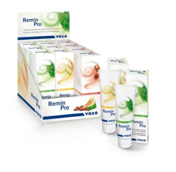 Remin Pro